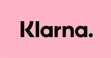 klarna casino nederland
